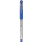 UniBall Signo Gell Pen UM151(07)