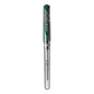 UniBall Signo Gell Pen UM151(07)