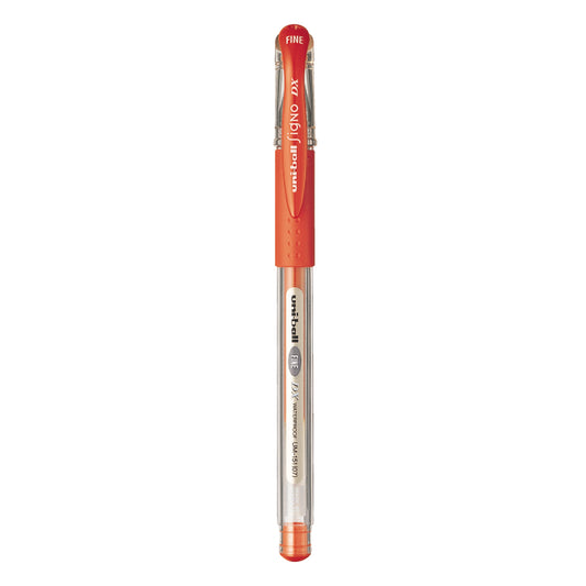 UniBall Signo Gell Pen UM151(07)