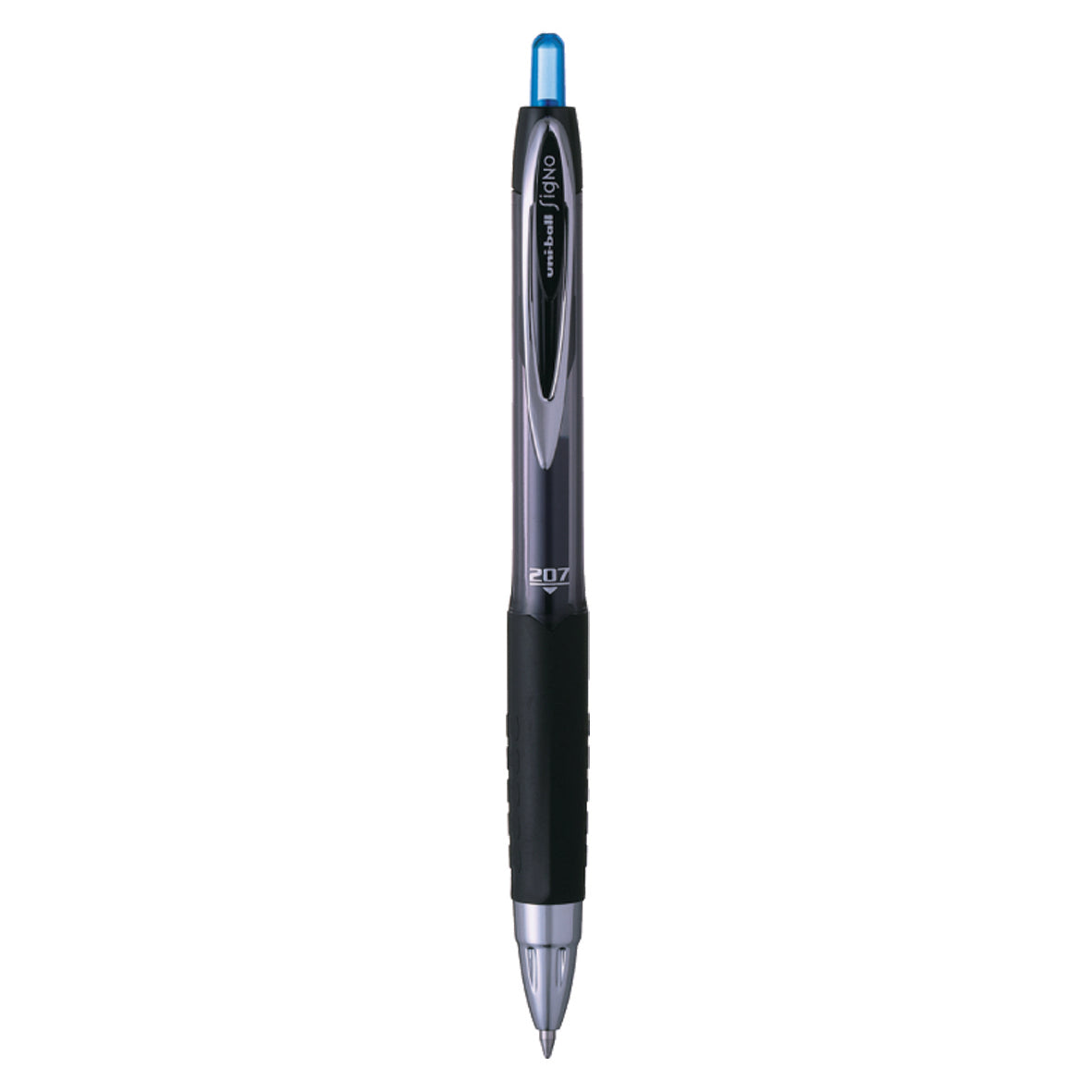 UniBall Signo Roller Ball Pen UMN207