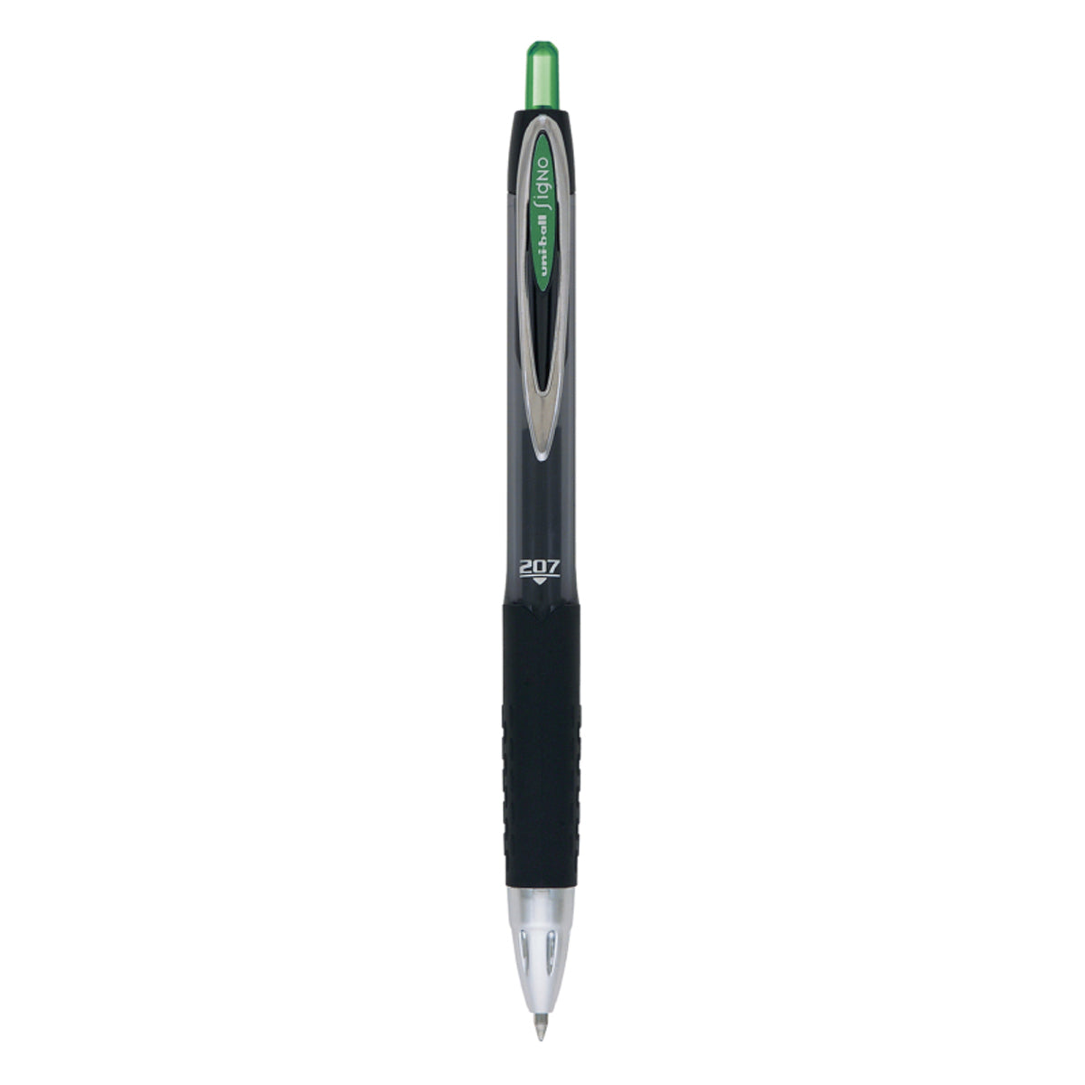 UniBall Signo Roller Ball Pen UMN207