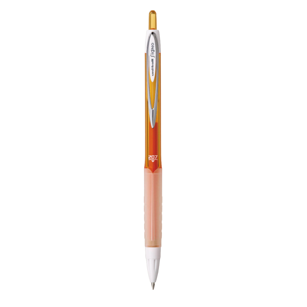 UniBall Signo Roller Ball Pen UMN207F