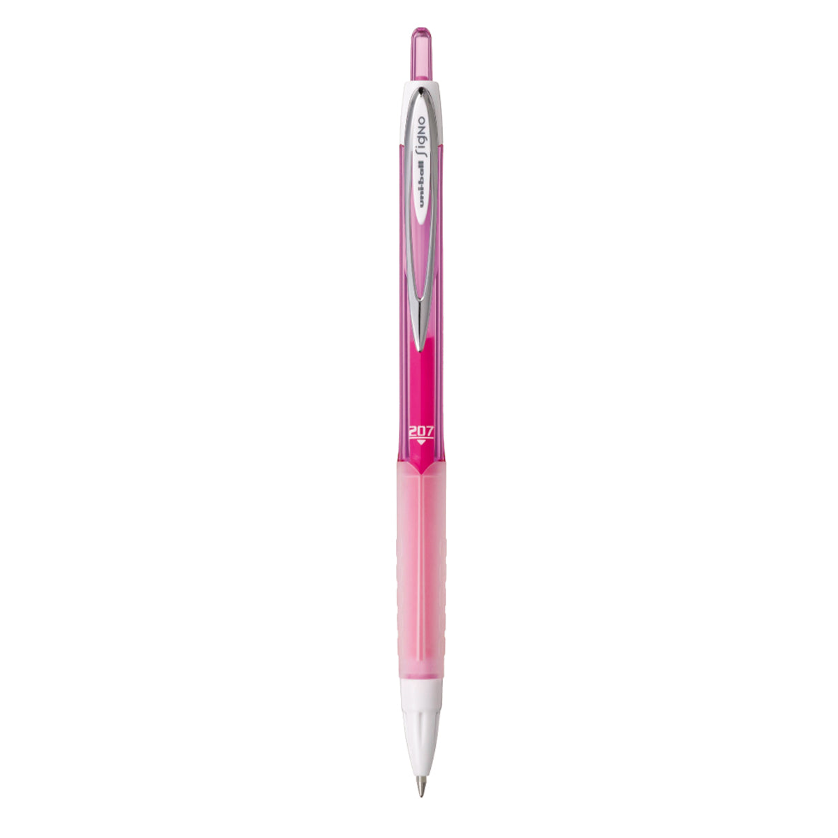 UniBall Signo Roller Ball Pen UMN207F
