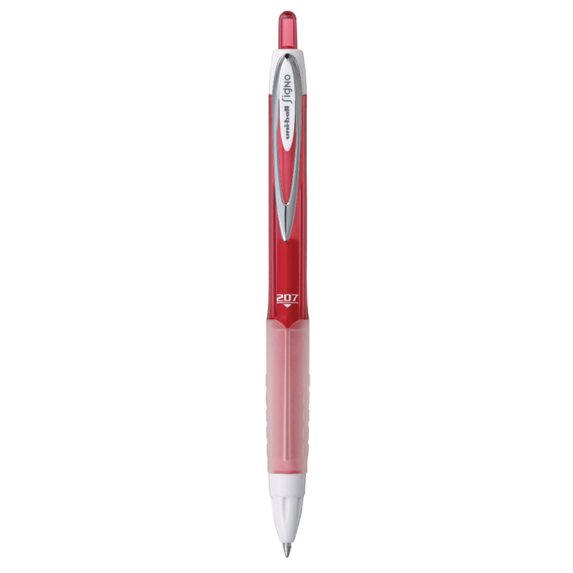 UniBall Signo Roller Ball Pen UMN207F