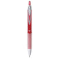 UniBall Signo Roller Ball Pen UMN207F