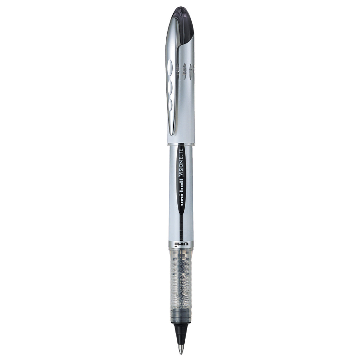 Ub200 Buy UniBall Vision Elite Roller Pen UB200 | NajmaOnline.com | Abu Dhabi ...