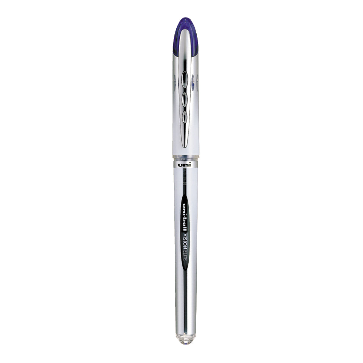 Ub200 Buy UniBall Vision Elite Roller Pen UB200 | NajmaOnline.com | Abu Dhabi ...