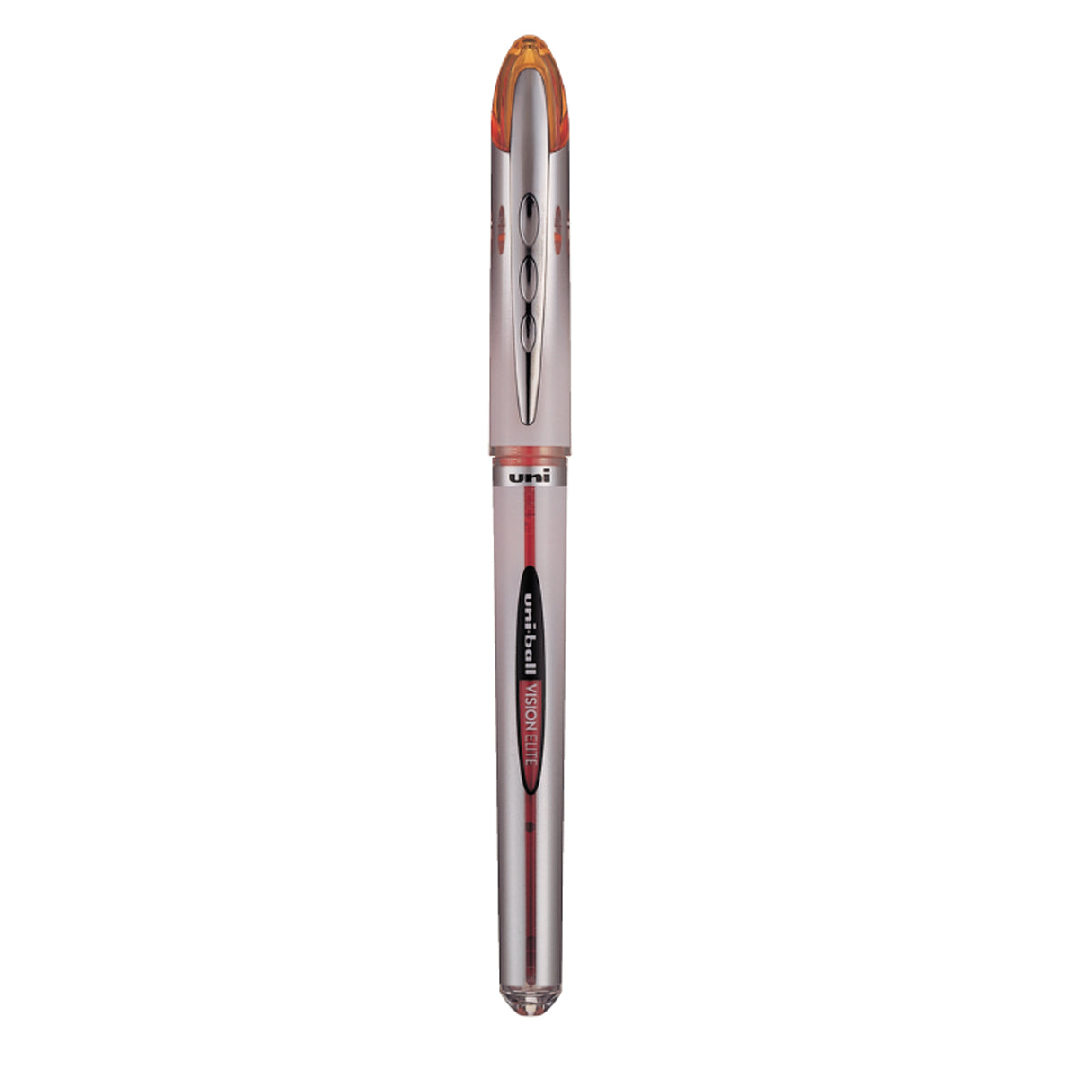 Ub200 Buy UniBall Vision Elite Roller Pen UB200 | NajmaOnline.com | Abu Dhabi ...