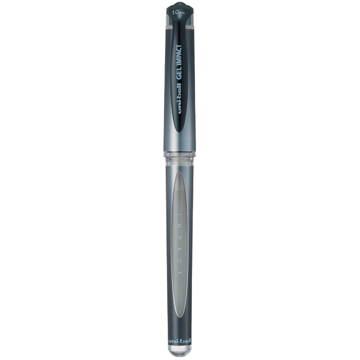 UniBall Gell Impact Roller Ball Pen UM153S