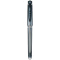 UniBall Gell Impact Roller Ball Pen UM153S