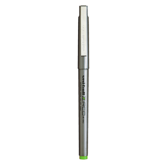 UniBall zicro Pen UB106Z