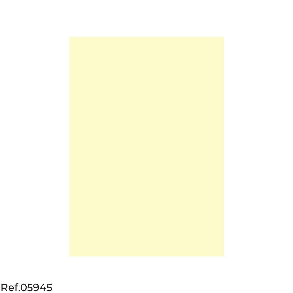 Poster Paper All Sizes online in Abu Dhabi UAE