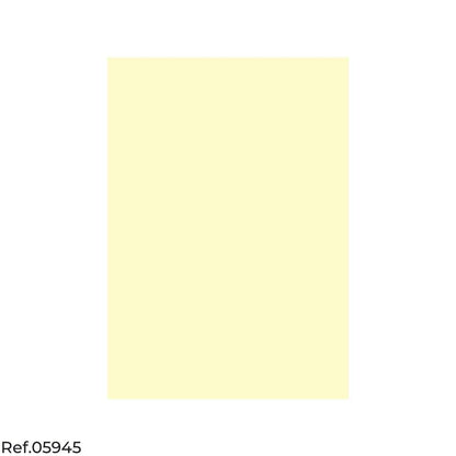 Poster Paper All Sizes online in Abu Dhabi UAE