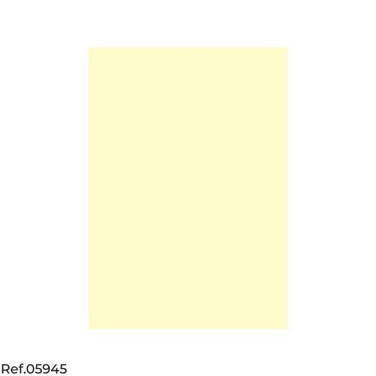 Poster Paper All Sizes online in Abu Dhabi UAE