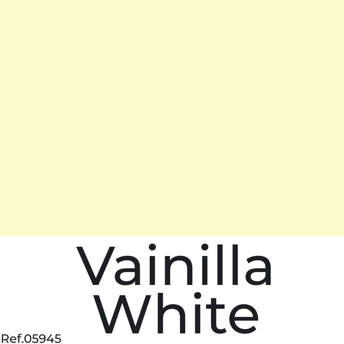 Poster Paper All Sizes online in Abu Dhabi UAE
