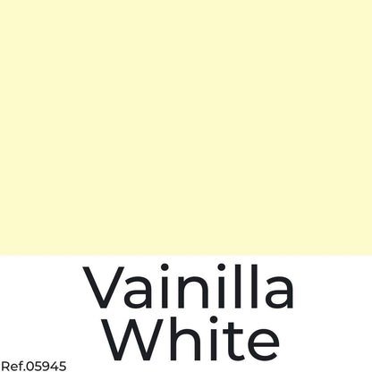 Poster Paper All Sizes online in Abu Dhabi UAE