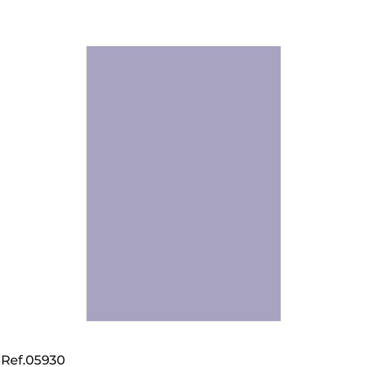 Poster Paper All Sizes online in Abu Dhabi UAE