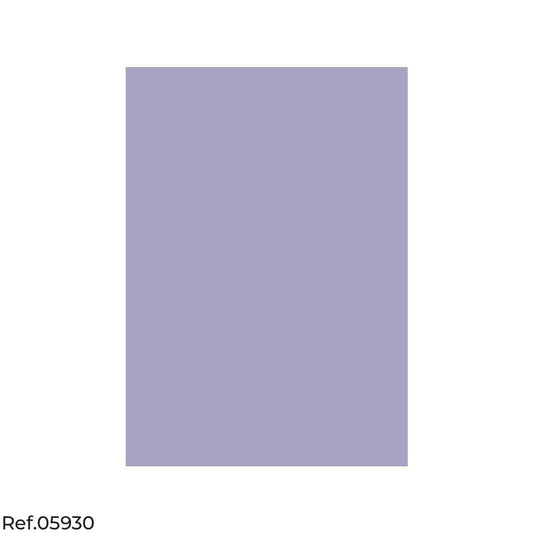 Poster Paper All Sizes online in Abu Dhabi UAE
