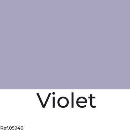 Poster Paper All Sizes online in Abu Dhabi UAE