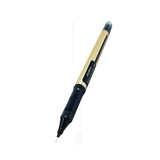 Zebra pen UAE